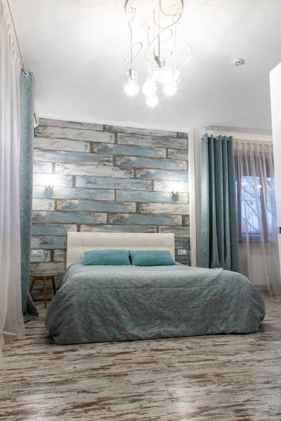 Spa-Hotel Dobrynia أوديسا المظهر الخارجي الصورة