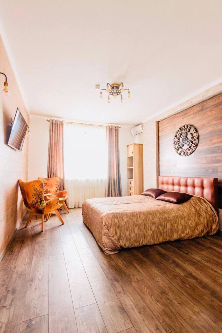 Spa-Hotel Dobrynia أوديسا المظهر الخارجي الصورة