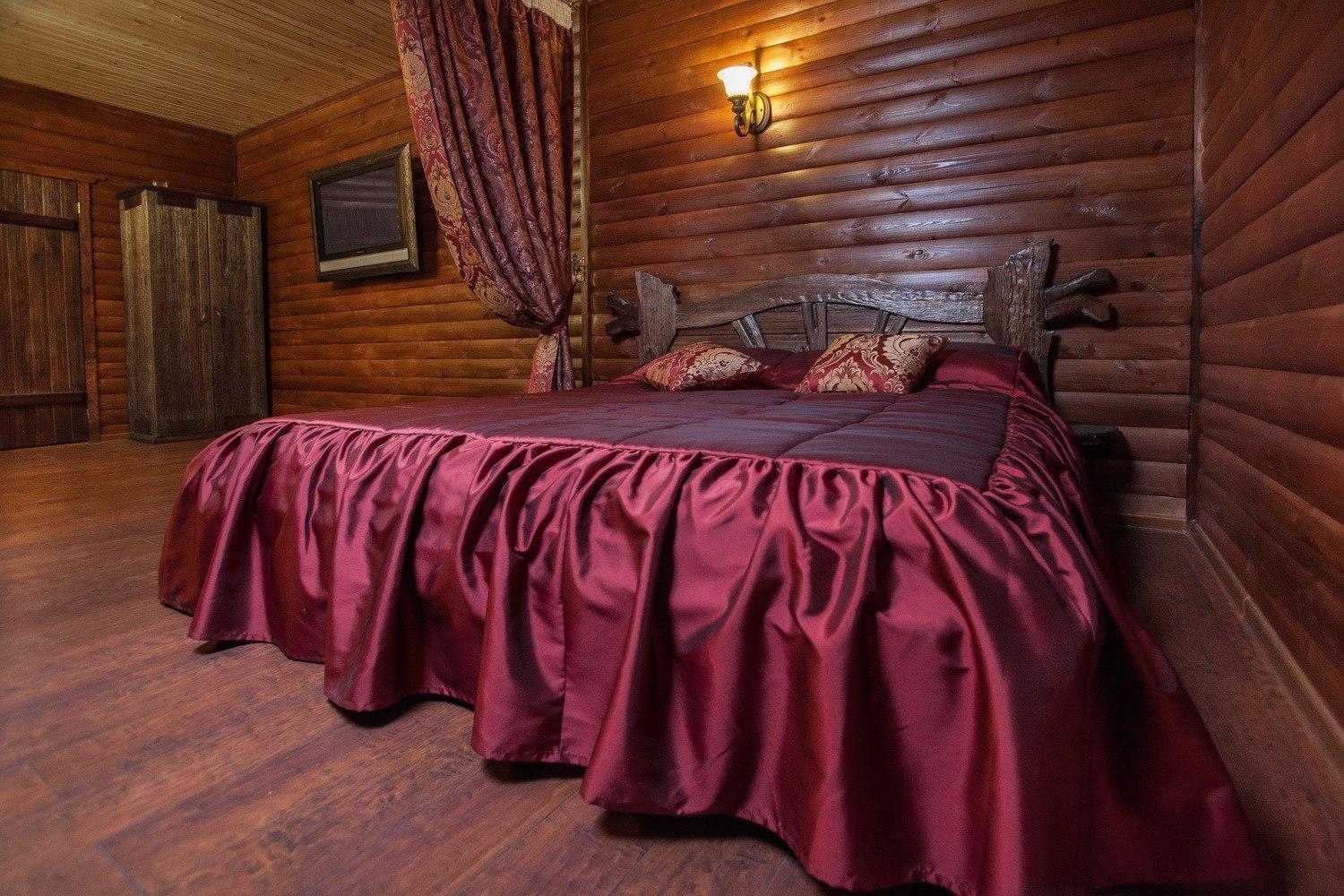 Spa-Hotel Dobrynia أوديسا المظهر الخارجي الصورة