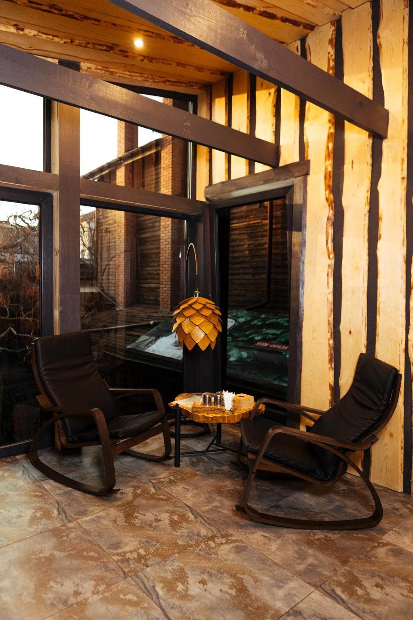 Spa-Hotel Dobrynia أوديسا المظهر الخارجي الصورة