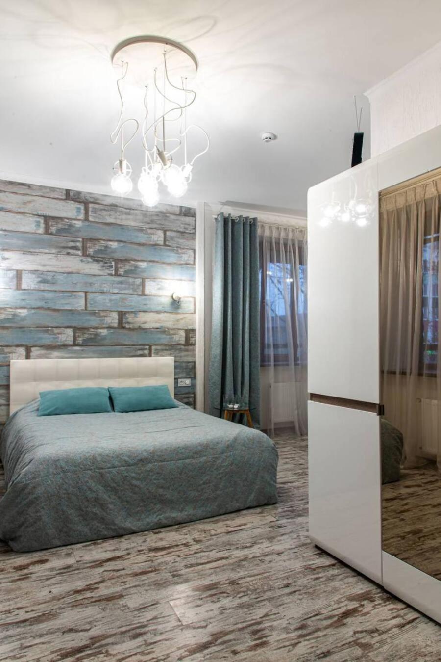 Spa-Hotel Dobrynia أوديسا المظهر الخارجي الصورة
