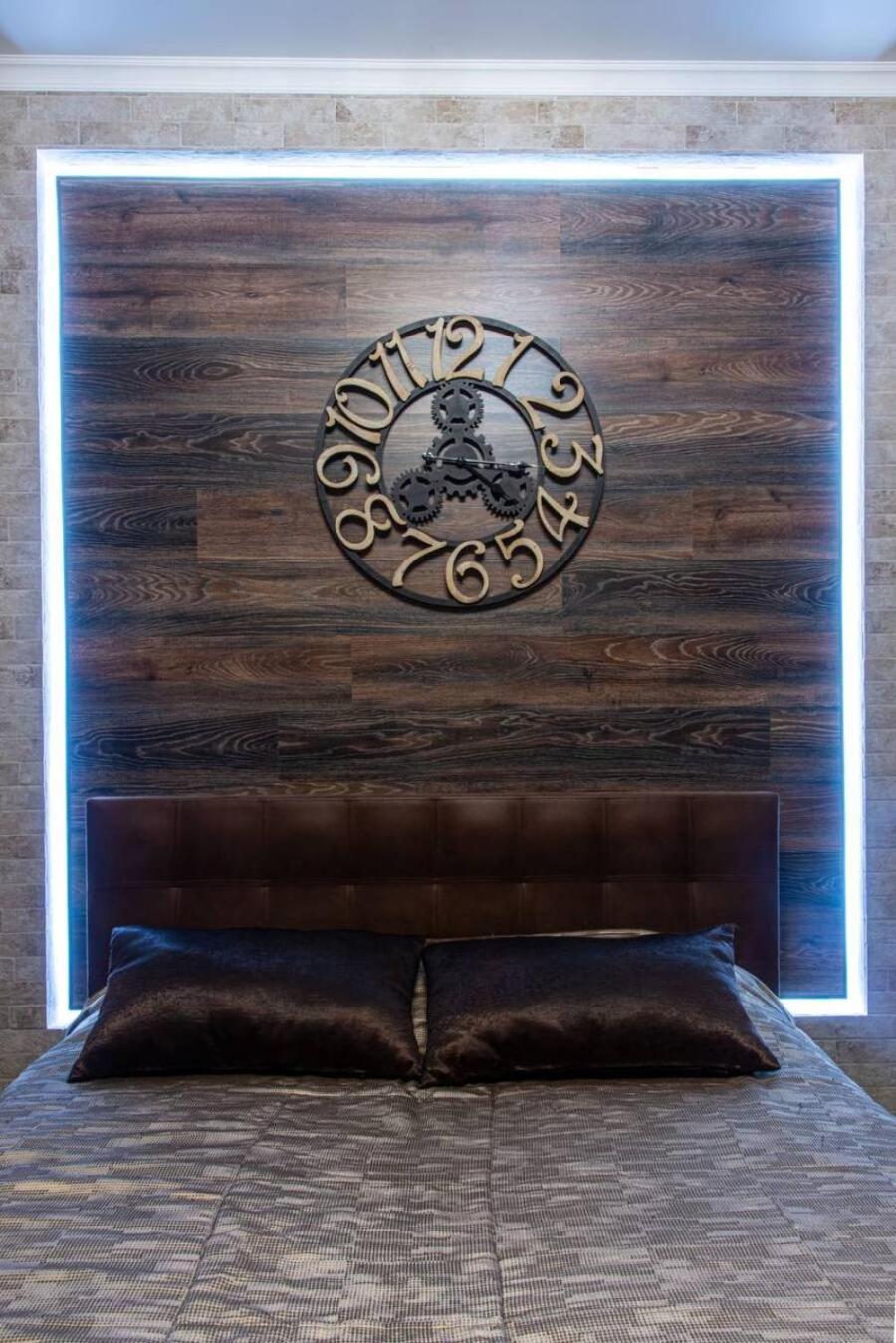 Spa-Hotel Dobrynia أوديسا المظهر الخارجي الصورة